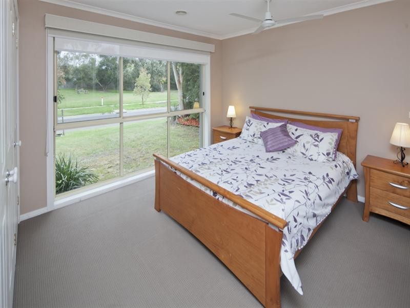 4 Wahgunyah Crescent, Langwarrin VIC 3910