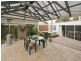 4 Wahgunyah Crescent, Langwarrin VIC 3910