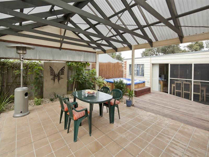 4 Wahgunyah Crescent, Langwarrin VIC 3910
