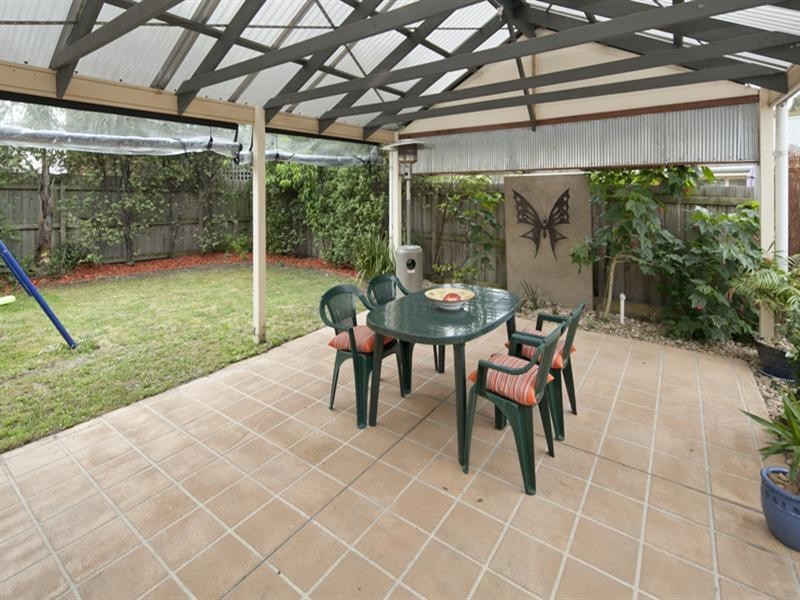 4 Wahgunyah Crescent, Langwarrin VIC 3910