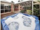 4 Wahgunyah Crescent, Langwarrin VIC 3910
