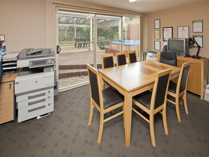 4 Wahgunyah Crescent, Langwarrin VIC 3910