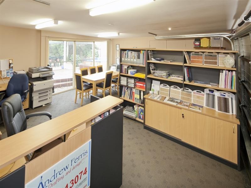 4 Wahgunyah Crescent, Langwarrin VIC 3910