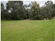 4 Wahgunyah Crescent, Langwarrin VIC 3910