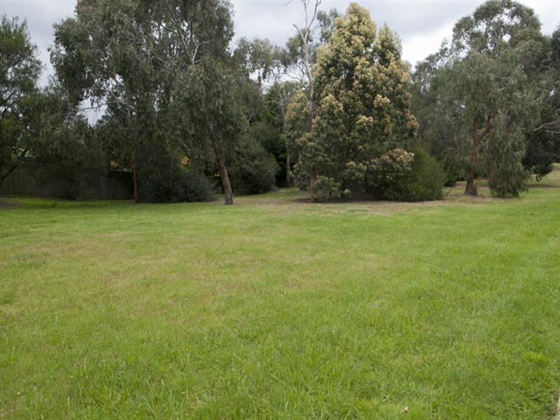 4 Wahgunyah Crescent, Langwarrin VIC 3910