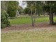 4 Wahgunyah Crescent, Langwarrin VIC 3910