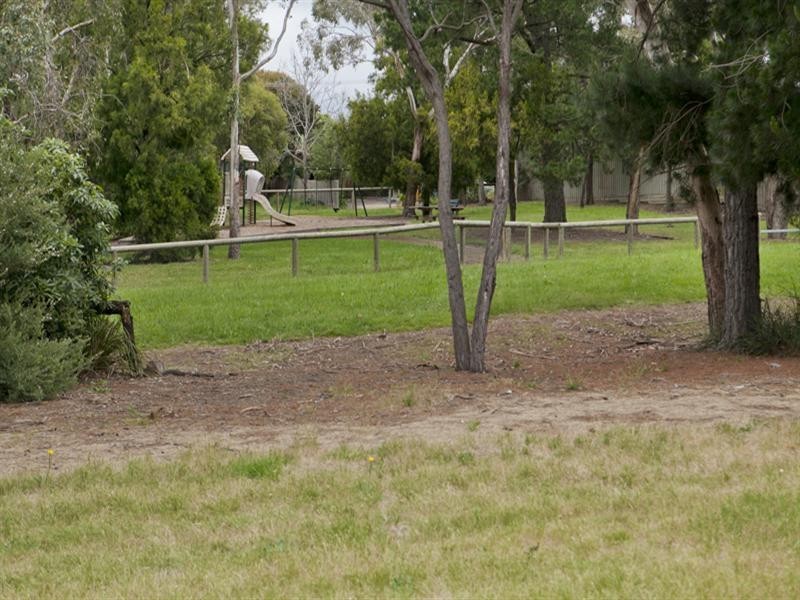 4 Wahgunyah Crescent, Langwarrin VIC 3910