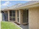 15 Norwarran Way, Langwarrin VIC 3910