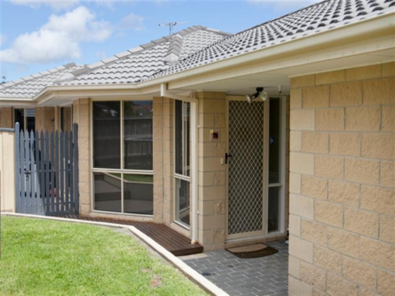 15 Norwarran Way, Langwarrin VIC 3910