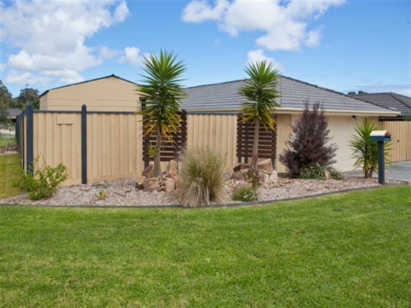 15 Norwarran Way, Langwarrin VIC 3910
