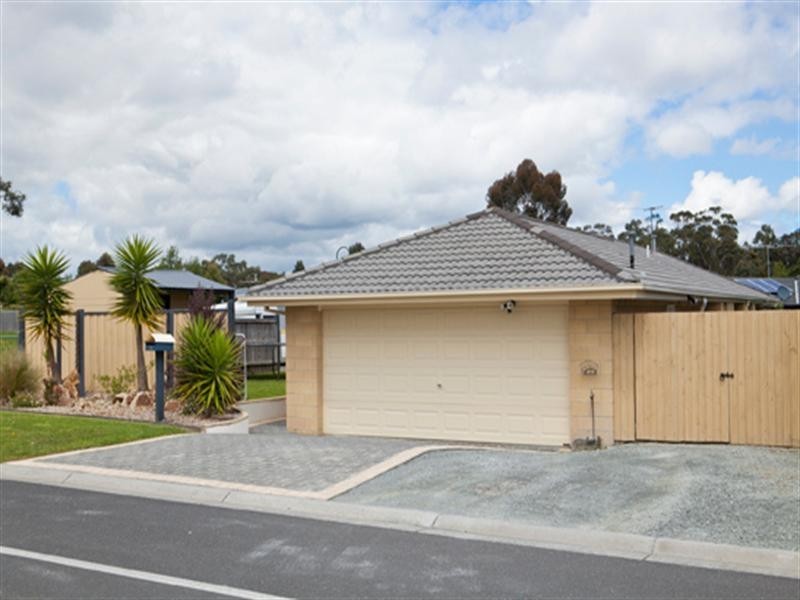 15 Norwarran Way, Langwarrin VIC 3910