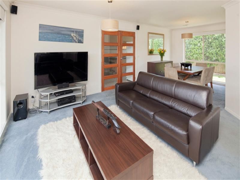 15 Norwarran Way, Langwarrin VIC 3910