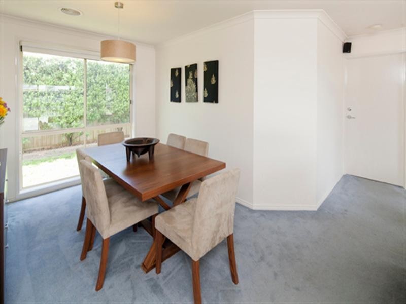 15 Norwarran Way, Langwarrin VIC 3910