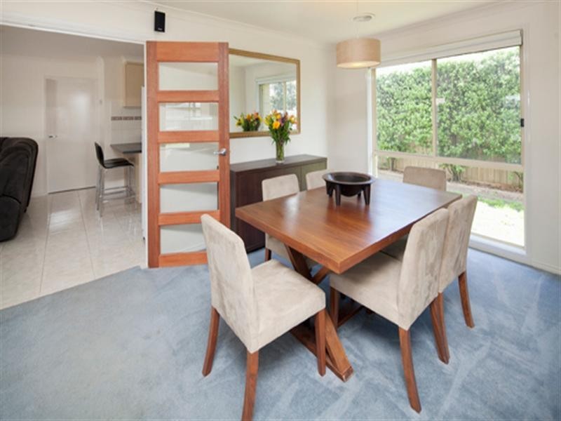 15 Norwarran Way, Langwarrin VIC 3910