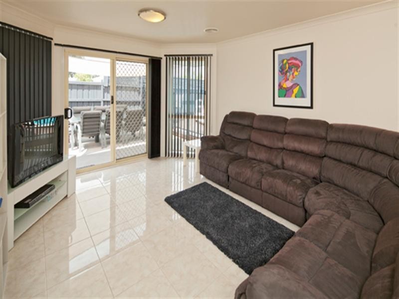 15 Norwarran Way, Langwarrin VIC 3910