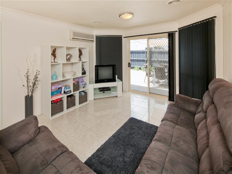 15 Norwarran Way, Langwarrin VIC 3910