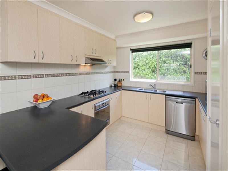 15 Norwarran Way, Langwarrin VIC 3910