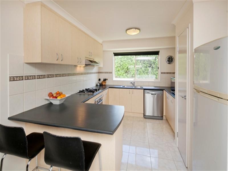 15 Norwarran Way, Langwarrin VIC 3910