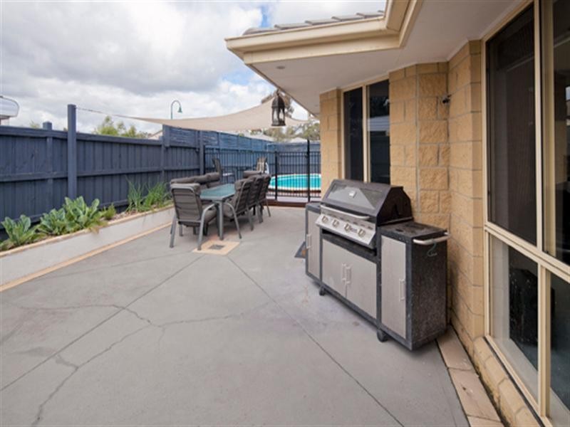 15 Norwarran Way, Langwarrin VIC 3910