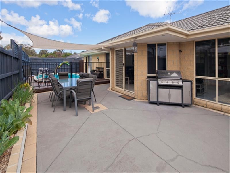 15 Norwarran Way, Langwarrin VIC 3910