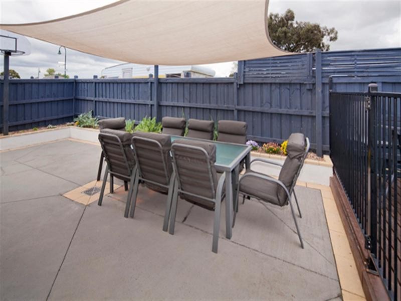 15 Norwarran Way, Langwarrin VIC 3910