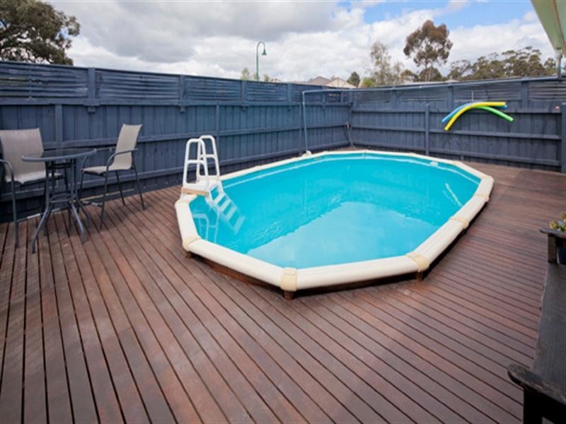 15 Norwarran Way, Langwarrin VIC 3910