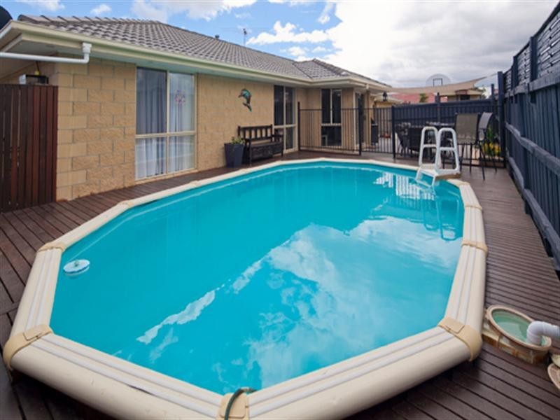 15 Norwarran Way, Langwarrin VIC 3910