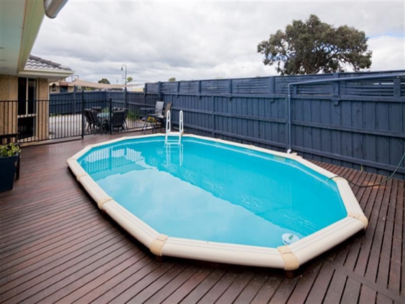 15 Norwarran Way, Langwarrin VIC 3910