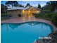 250 Chiltern Rise, Langwarrin VIC 3910