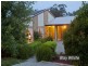 250 Chiltern Rise, Langwarrin VIC 3910