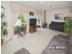 250 Chiltern Rise, Langwarrin VIC 3910