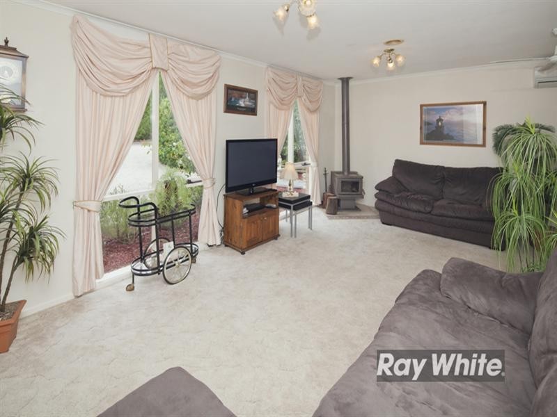 250 Chiltern Rise, Langwarrin VIC 3910