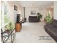 250 Chiltern Rise, Langwarrin VIC 3910