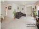 250 Chiltern Rise, Langwarrin VIC 3910