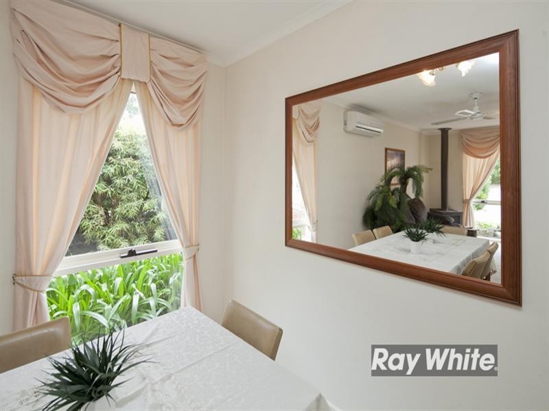 250 Chiltern Rise, Langwarrin VIC 3910