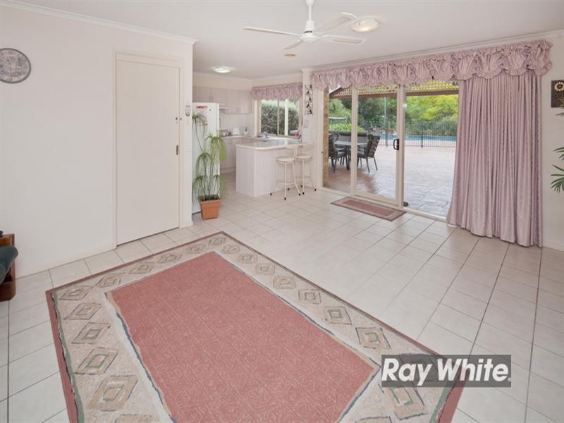 250 Chiltern Rise, Langwarrin VIC 3910