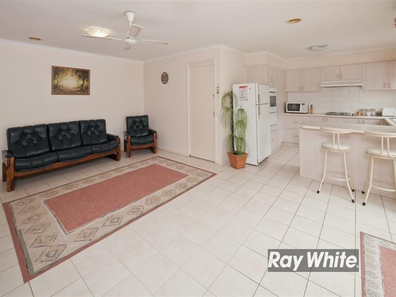 250 Chiltern Rise, Langwarrin VIC 3910