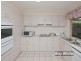 250 Chiltern Rise, Langwarrin VIC 3910