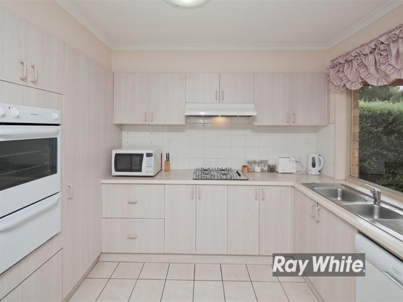 250 Chiltern Rise, Langwarrin VIC 3910