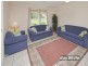 250 Chiltern Rise, Langwarrin VIC 3910
