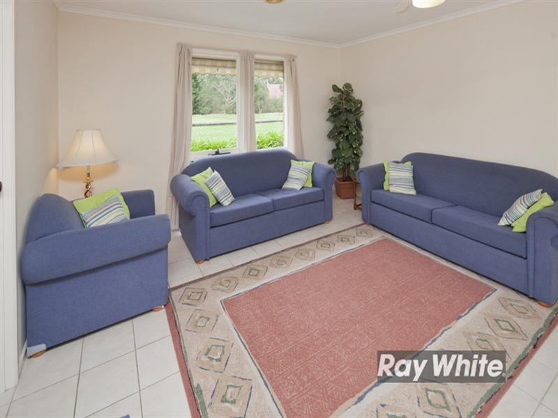 250 Chiltern Rise, Langwarrin VIC 3910