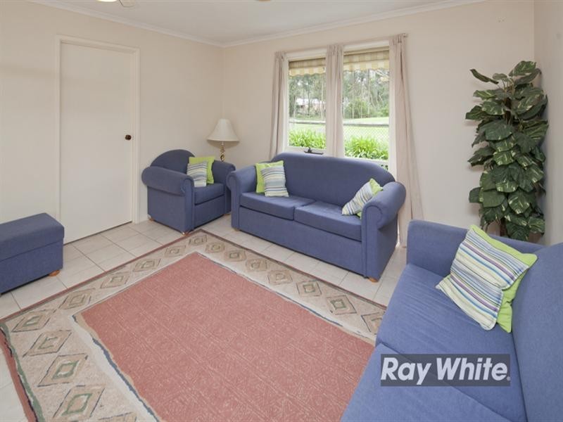250 Chiltern Rise, Langwarrin VIC 3910