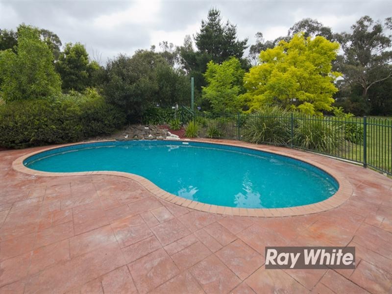250 Chiltern Rise, Langwarrin VIC 3910