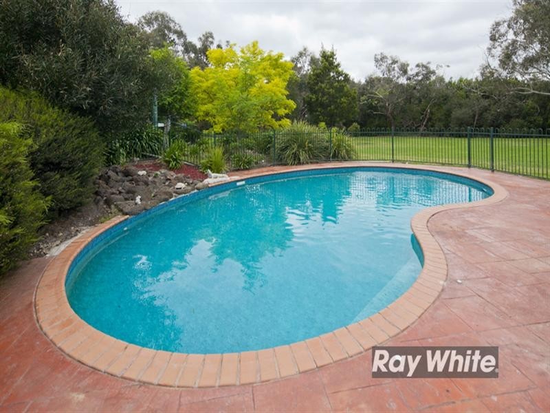 250 Chiltern Rise, Langwarrin VIC 3910
