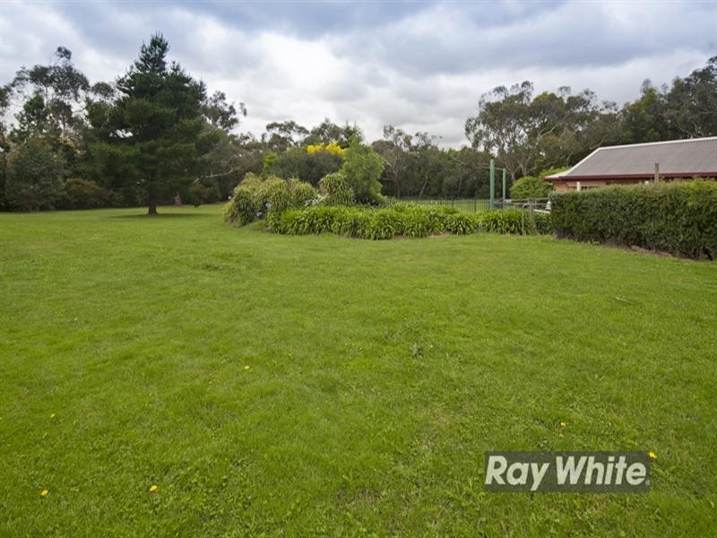 250 Chiltern Rise, Langwarrin VIC 3910