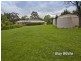 250 Chiltern Rise, Langwarrin VIC 3910