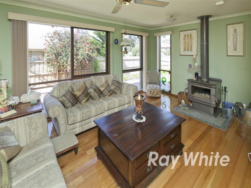 9 Malcolm Road, Langwarrin VIC 3910