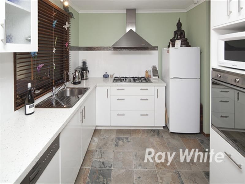 9 Malcolm Road, Langwarrin VIC 3910