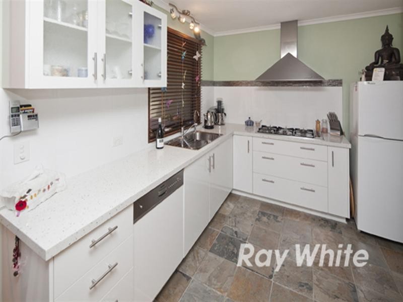 9 Malcolm Road, Langwarrin VIC 3910