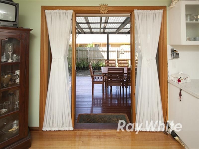 9 Malcolm Road, Langwarrin VIC 3910